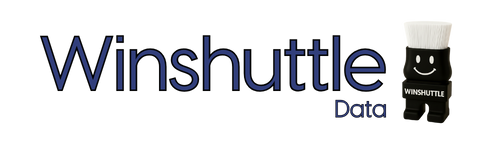 Winshuttle-Data (2)