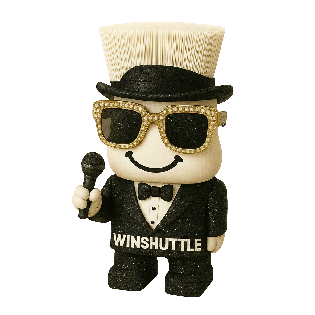 winshuttle-data.fr